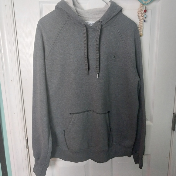 XL activewear bundle - Picture 13 of 16